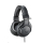 AUDIO-TECHNICA ATH-M20X Czarny - 413149 - zdjęcie 2